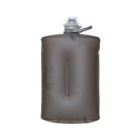 HydraPak м'яка пляшка 1л