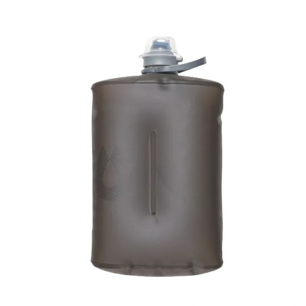HydraPak м'яка пляшка 1л