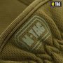 M-Tac перчатки Scout Tactical Mk.2 Olive