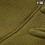 M-Tac перчатки Scout Tactical Mk.2 Olive