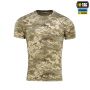 M-Tac футболка потоотводящая Summer MM14