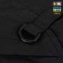 M-Tac брюки Sturm Gen.II NYCO Extreme Black