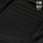 M-Tac брюки Sturm Gen.II NYCO Extreme Black