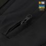 M-Tac брюки Sturm Gen.II NYCO Extreme Black