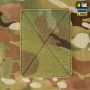 M-Tac футболка потоотводящая тактическая Summer MC