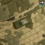 M-Tac панама Gen.II рип-стоп MM14