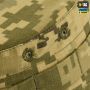 M-Tac панама Gen.II рип-стоп MM14