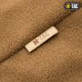 M-Tac кофта Delta Fleece Coyote Brown