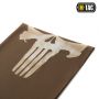 M-Tac шарф-труба облегченный Punisher Coyote