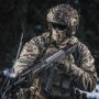 M-Tac шарф-труба облегченный Punisher Coyote