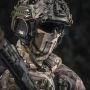 M-Tac шарф-труба облегченный Punisher Coyote