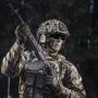 M-Tac шарф-труба облегченный Punisher Coyote
