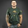 SvaStone футболка Brave Pride