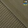 M-Tac терморубашка флис Delta Level 2 Lady Dark Olive
