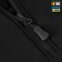 M-Tac терморубашка флис Delta Level 2 Lady Black
