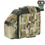 M-Tac подсумок для короба M249 FAST Multicam