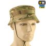 M-Tac панама Gen.II рип-стоп MC