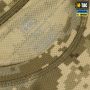 M-Tac футболка реглан потоотводящая тактическая Summer MM14