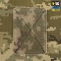 M-Tac футболка реглан потоотводящая тактическая Summer MM14