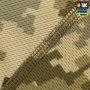 M-Tac футболка потоотводящая тактическая Summer MM14