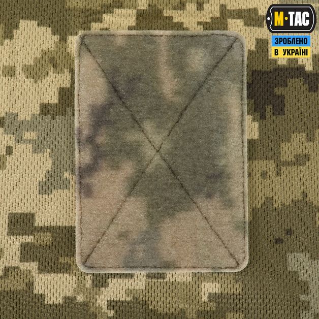 M-Tac футболка потоотводящая тактическая Summer MM14