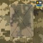 M-Tac футболка потоотводящая тактическая Summer MM14
