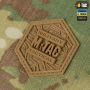 M-Tac сумка Konvert Bag Elite Multicam 