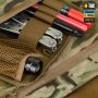 M-Tac сумка Konvert Bag Elite Multicam 