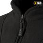 M-Tac кофта Delta Fleece Black