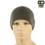 M-Tac шапка Watch Cap флис Light Polartec Gen.II Dark Grey