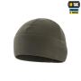 M-Tac шапка Watch Cap флис Light Polartec Gen.II Dark Grey