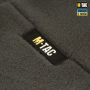 M-Tac шапка Watch Cap флис Light Polartec Gen.II Dark Grey