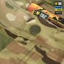 M-Tac брюки Aggressor Lady рип-стоп MC