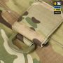 M-Tac брюки Aggressor Lady рип-стоп MC