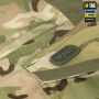 M-Tac брюки Aggressor Lady рип-стоп MC