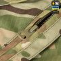 M-Tac брюки Aggressor Lady рип-стоп MC