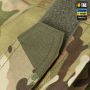 M-Tac брюки Aggressor Lady рип-стоп MC