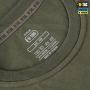 M-Tac футболка 93/7 Summer Lady Army Olive