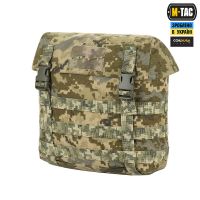 M-Tac підсумок "Сухарка" GEN.3 XL MM14