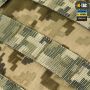 M-Tac подсумок "Сухарка" GEN.3 XL MM14