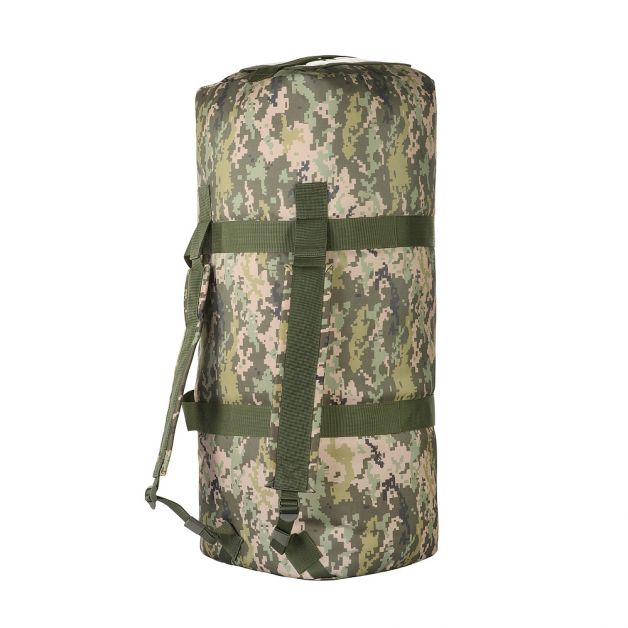 Баул американский MM14