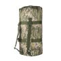 Баул американский MM14