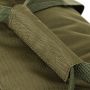 Баул американский олива