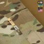 M-Tac рубашка боевая летняя Gen.II NYCO Multicam