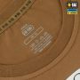 M-Tac футболка Reconquista Coyote Brown