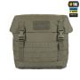 M-Tac подсумок "Сухарка" GEN.3 XL Ranger Green