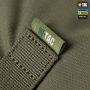M-Tac подсумок "Сухарка" GEN.3 XL Ranger Green