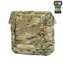 M-Tac подсумок "Сухарка" GEN.3 XL Multicam