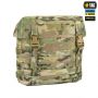M-Tac подсумок "Сухарка" GEN.3 XL Multicam
