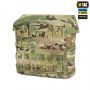 M-Tac подсумок "Сухарка" GEN.3 XL Multicam